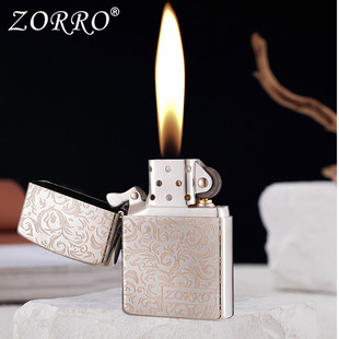 ���_Z801�p�澫���Ʋ�ɰ݆ú�ʹ��C�����Ѹ߶˶YƷ�c�������l