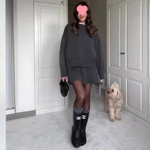�＾�¿�W����ɫ���e�ٴ�WԺ�Lᘿ�����Ⱥ���bŮ