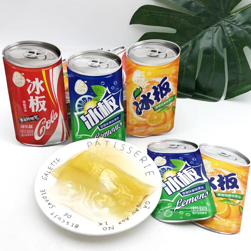 O1CN01pdffjY1r21dZIObgZ_!!2902