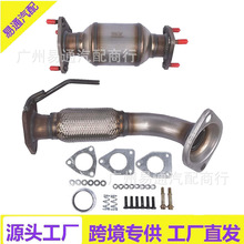 6H28175  642118 �߻�ת���� ���� 2008-2012 ���� Accord 2.4L