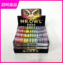 ���lMR.OWL؈�^�������`�вʺ�o�ǿ�����7�N��ζ����19.6g*12�l