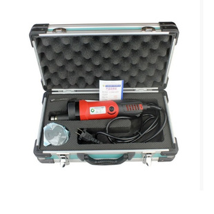 ʯ��� �t��ʯ��� �ǿ�ʯ��� �t��늄��� ��� Plaster saws