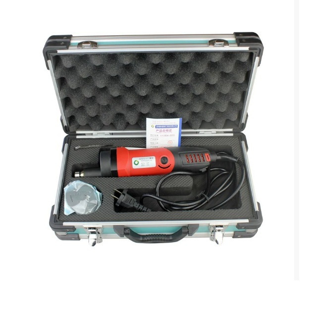 Plaster Saw Medical Plaster Saw Orthopedic Plaster Saw Medical Electric Saw Drill Bone Drill Plaster Saws Plaster Saw Medical Plaster Saw Orthopedic Plaster Saw Medical Electric Saw Drill Bone Drill Plaster Saws