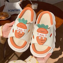 �ļ�ͨ�Á�����ЬŮ�҃ȵذ����������mܛ������Ӽ�Ь�װ�ɫ