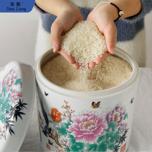 ������մ��׸�10���b��Ͱ���w�ܷ�ރ����䃦�׹޼������Ͱ��