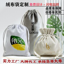 �q�����ռ{���w���F�������ݰ�С���֔y��Ħ���L�ȶYƷ�z�q���ڴ�