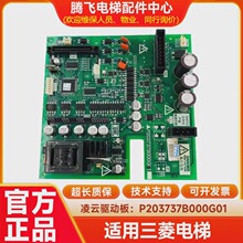 �m������������ ����Ӱ� P203737B000G01 ���E1����ƙ���