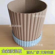 �ɏ�����A�ܶȰ�6mm���μҾߙ��T���A������������E0���h��