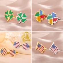 304���P�����ʿ�Ʒ��ʽ�r����ڿ۳��ښW����ʽ��ᔇ������