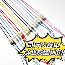 �M�������K���ֹ������S��ƽ����··ͨ���Ʒ�{�����i������K