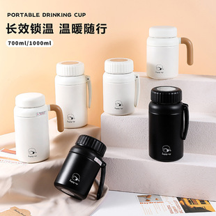 �羳���P䓴����������\��ˮ��316��ˮ���x���ر����ֵ�W��ˮ��