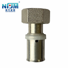 ��ů�ܿ������^1216 1620�X�ܹ�����~�ӵ�ů�ܿ��ٽ��^ �������