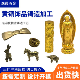 �S�~�Ʒ�����T��ӹ�ÓϞ�S�~�������ƽ�ָָ�h���C���T��ɰ�T��