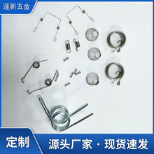 ���s���� ���쏗�� Ť�� ���Ώ��ɷǘ˼ӹ� ��N������ɏS�ҬF؛