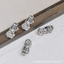 ӹ y999~X3dӲydiyƷKƷˇ