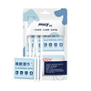 Melly glue removal wipes 36*1 bag