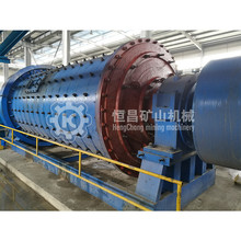 ɶС900*1200tĥC ʽɰĥC ͹]·ĥC