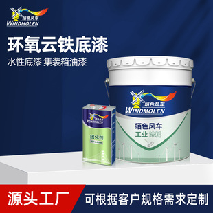 �S�����l�h����F��;���� ˮ�ԭh���������Ἧ�b�������ٸ���