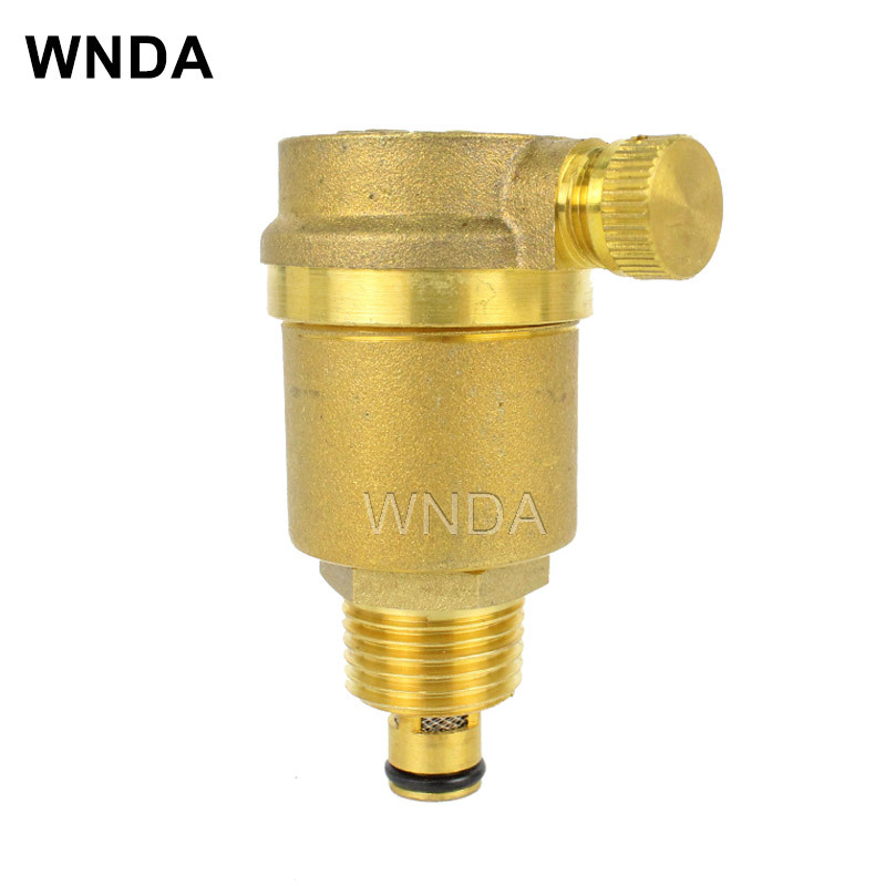 ձKITZůԶPN16BSAVͭ˿ܷԭװֻ