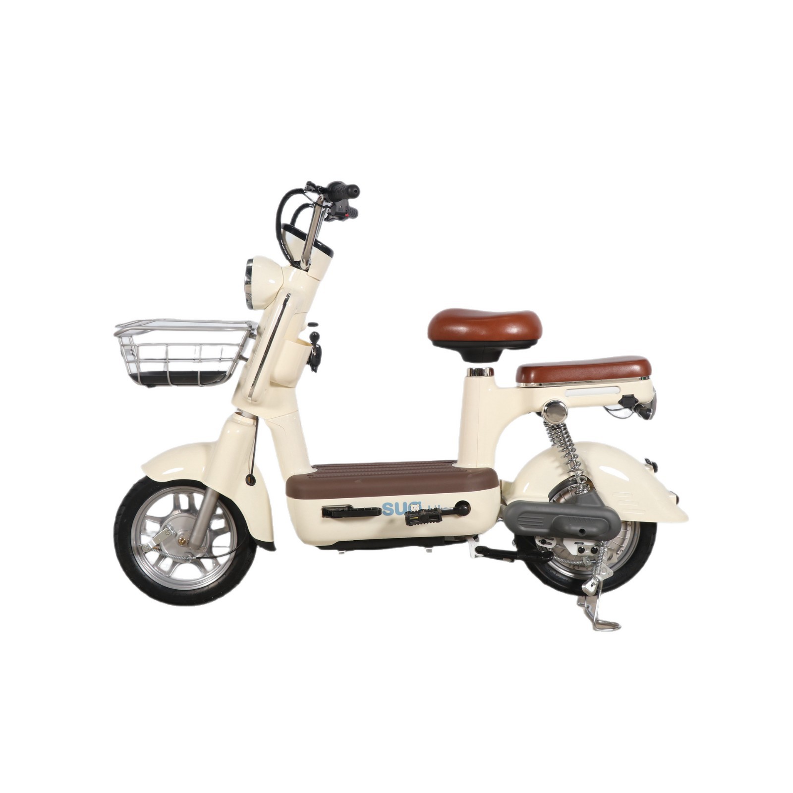 Comercio exterior transfronterizo para automóviles eléctricos modernos, bicicletas eléctricas de dos ruedas, fábrica de suministro al por mayor