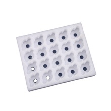 各种蛋托咸鸭蛋