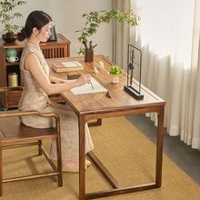 ����ʽ����ľ������ľ�����������������Ҿ߽M�����b�͏d�L�l����