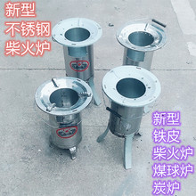 �������t��ˮ�ؿ��ȉر�yʽ�ݲ������tС�͠t��ľ̿�t���