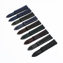 �¿����l�m�ÚW�׼�����������Ƥ20mm 24mm�����۸��ֵ�羳����