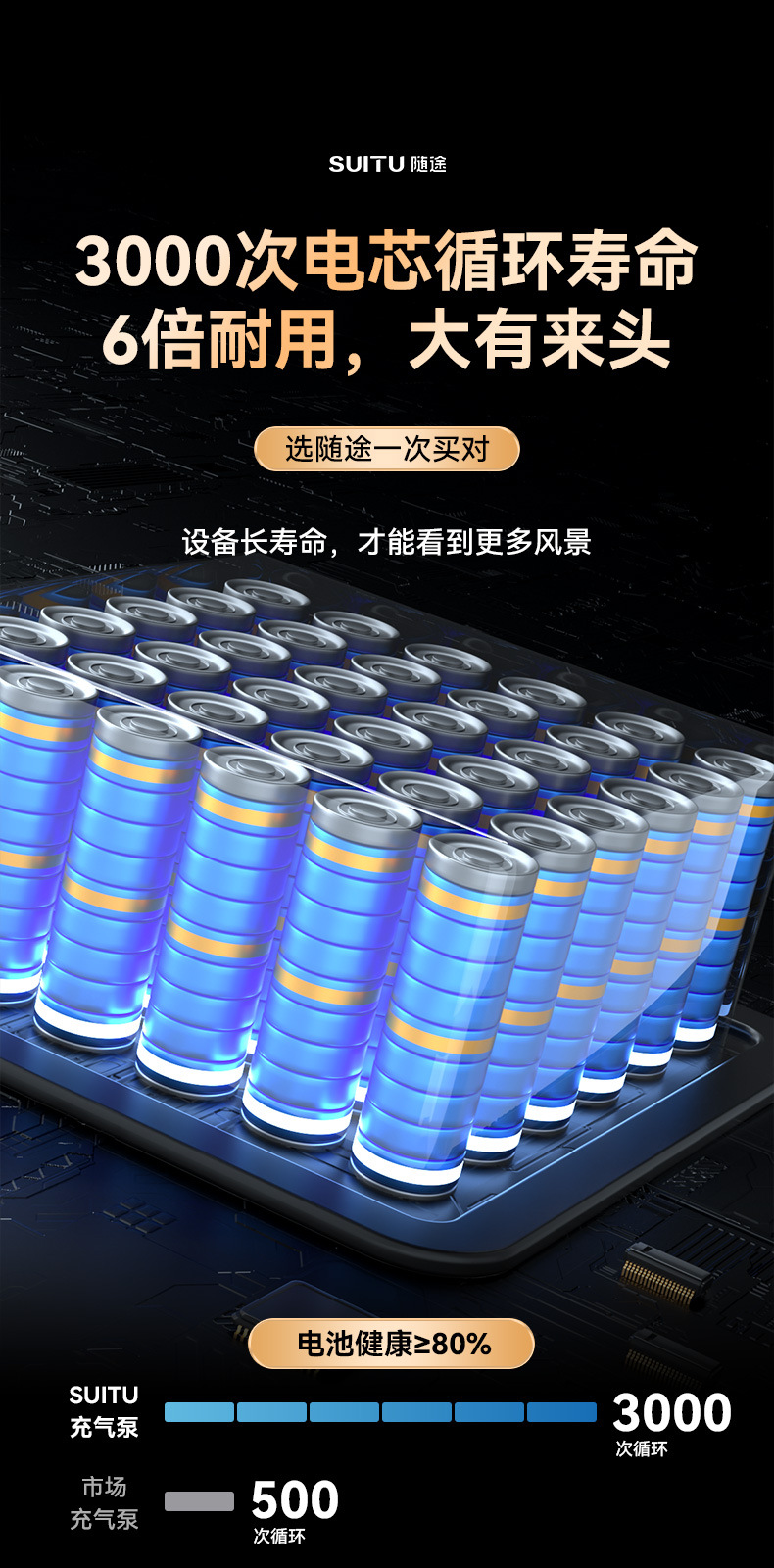【ST-5511】充气泵_08