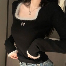 ܛŴ2025ﶬnƴӷIŮﶬ¿oL³