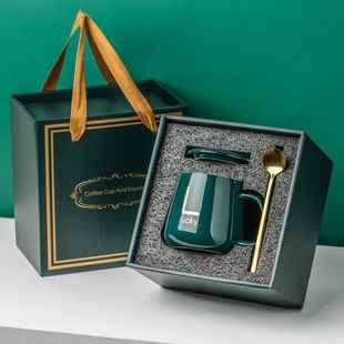 ���������R�˱�ůů���豭���ÿ��ȱ����մɲ���ƽ�׼ӟᱭ�����Y