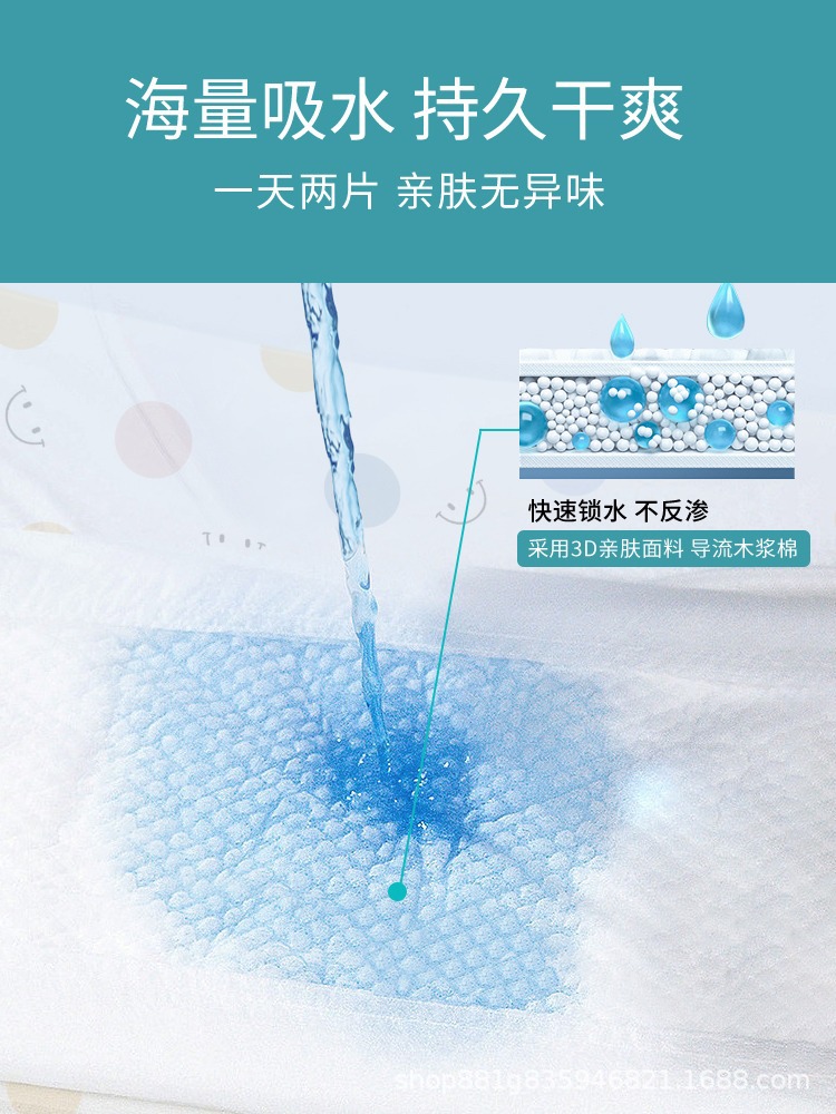 详情图