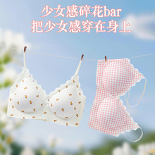 ��ϵ�ɐ��ٽz�黨��Ů�o�ۃ���ŮС�ؾ۔n�o�Ȧ�̶�������������