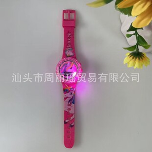 �羳���D���w���������ֱ탺ͯ�≺��߾����Y�����Q���l��һ��Ʒ