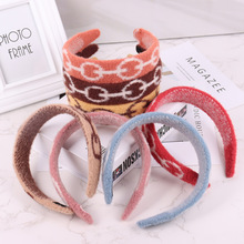 �n���W�t�ٴ�l��ŮϴĘ����l�����l�����ʯ�q�l��n��l���^��
