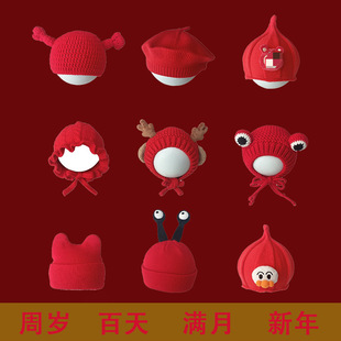 �냺�tɫñ�ӿɐ۳��Ȍ����M���ܚq���챣ůë��ñ��Ůͯ�^����ñ