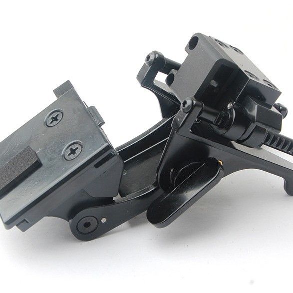 �¿�羳����ѷ������ͷ���෭ҹ�������Ͻ�֧��