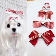 �����^�ԭ���tɫ��������ϲ�c����l�A�R����˹����؈���Ʒ�l�