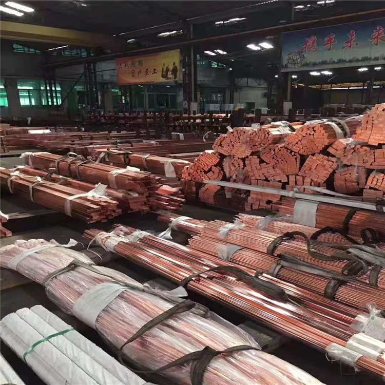 ab86c1c1f0d56071a7da2457f154a7