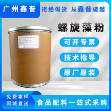 F؛ʳƷϼīGɫֲȡﵰ׷