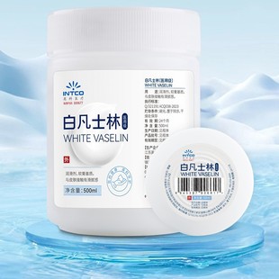 Ӣ���t���׷�ʿ�ְ׹����㰗�Ѵֲ��沿�����������o��Ƥ�w������