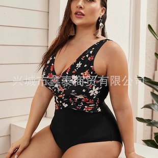 ��̩22���¿�W����a�B�wӾ�¼ӷʼӴ����Q����Ӿ�b�S��ֱ�Ӱl؛