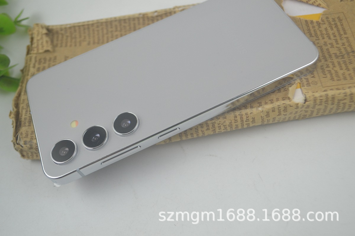 三星S24仿 (16).jpg