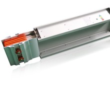 �S���ܼ��ͽ^�����ĸ���۵͉������ľ����]ʽĸ���������往ĸ��