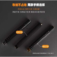 ��˦������������s�����������Ϸ�܇�d���l��Ʒ˦݁˦�������]��