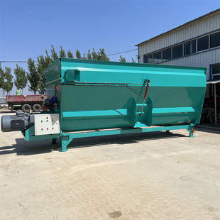 ���S5����ݔ���C����������TMR�Ƃ�C���A�ն�������һ�w�C