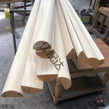 ��A������ľ�l��ˮ����ľ���l���ؽ�ģ��ľ���l���lָ��