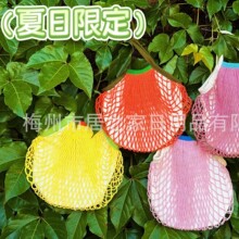 �羳�¿���������ُ��������޾W��ѭ�h����ُ������ռ{�����l