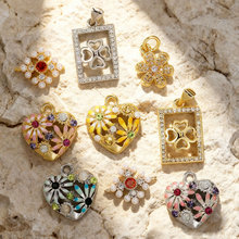 �p�ݱ�ɫ������b����朵���diy�Ʒ����~���������ʯ�����