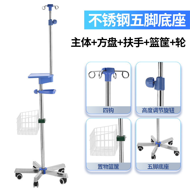 B型 顶丝款 带框子